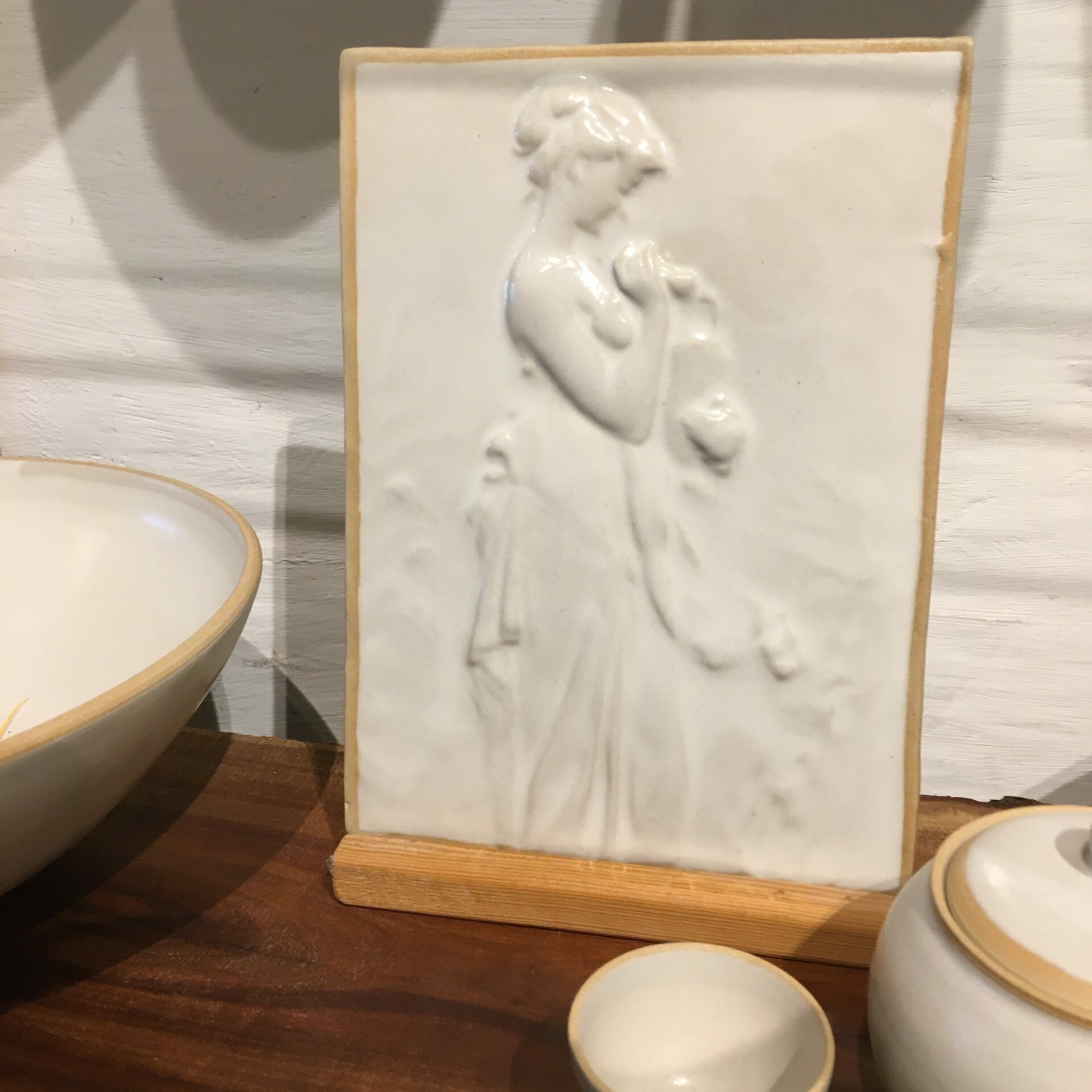 IMG_0729 - Kopie (2)