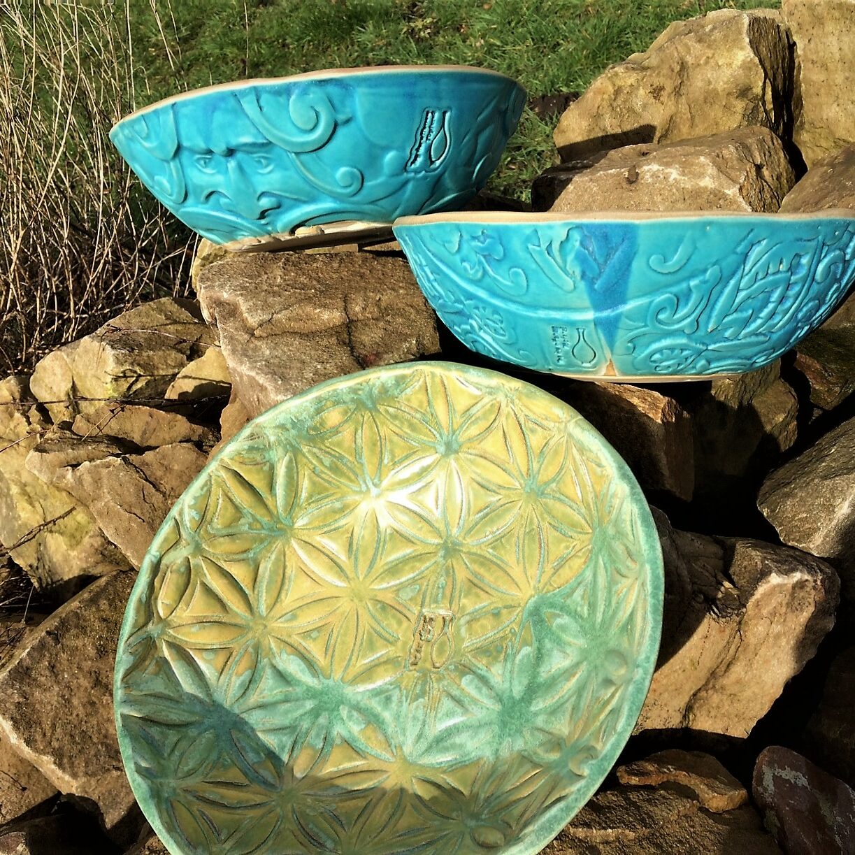 inschalegeworfen3 (2)